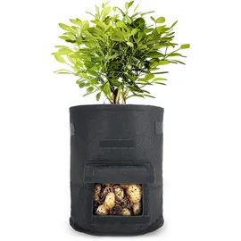 casativo-garden Pflanzsack 10L