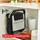 Tefal Inicio Classic 271D10 2000W schwarz