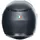AGV K3 2.6 schwarz, 61