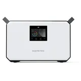 Marstek M2200 Tragbare Powerstation, 2240Wh LiFePO4 Batterie - 0% MwSt. (gem. § 12 Abs. 3 UStG)*