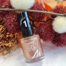 gcnails Super Gel 82 drunk in love 12 ml
