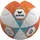 Erima HYBRID Lite 350 Fußball Erima Fussball ERIMA