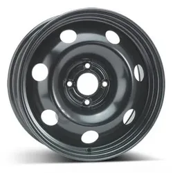 ALCAR Felge 5008