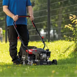 SCHEPPACH MP132-40 3,3 PS