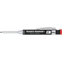 Markal Tieflochmarkierer, Typ: 096260