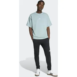 adidas All Szn Washed T-Shirt wonder sage M