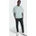 adidas All Szn Washed T-Shirt wonder sage M
