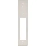 Blendenadapter für elektrische Gurtwickler Lochabstand 215 mm | 245 mm kompatibel zu eWickler