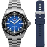 ruhla NVA Kommando Minentaucher 4960M3_set