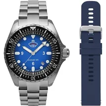 ruhla NVA Kommando Minentaucher 4960M3_set