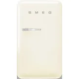 Smeg FAB10 Retro-Kühlschrank