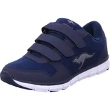 KangaROOS K-BlueRun für Herren, blau, 43