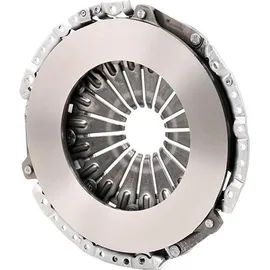 Sachs 2290 601 009