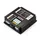 Gladen Mosconi PICO 6/8DSP-V2 | 6-Kanal DSP-Verstärker