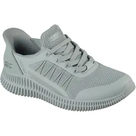 SKECHERS Bobs Geo Lite Divine Pace Damen Grün 39