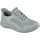 SKECHERS Bobs Geo Lite Divine Pace Damen Grün 39