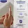 BEIERSDORF Hansaplast Aqua Protect Pflasterstrips 20 St