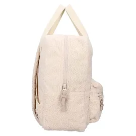 KidzRoom Kidzroom, Kindergartentasche, Rucksack Berlin Soft Whispers Beige