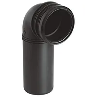 Grohe Ablaufbogen 42327000