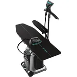 Cecotec Total Iron 10100 Pro