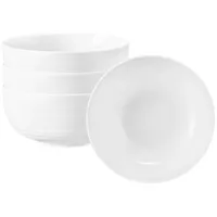 SELTMANN WEIDEN Terra ø 15 cm 4er Set |