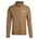 Jacke Braun L