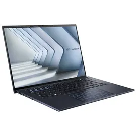 Asus ExpertBook B9 OLED Intel Core Ultra 7 150U 16 GB RAM 1 TB SSD