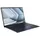 Asus ExpertBook B9 OLED Intel Core Ultra 7 150U 16 GB RAM 1 TB SSD