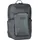 Porsche Design Urban Eco Backpack M2 Schwarz