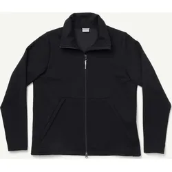 Houdini W's Mono Air Jacket true black (900) XXS