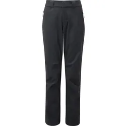 Rab Incline VR Pants Wmns beluga (BE) 08 Regular