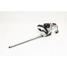 NAX Power Products NAC Elektro-Schere HE75-CH 61 cm