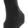 Falke Softmerino Kniestrümpfe 1 Paar Grau 37-38