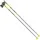 Leki CC 450 170 cm gelb