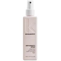 Kevin Murphy Kevin.Murphy Anti.Gravity Spray 150 ml
