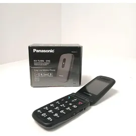Panasonic KX-TU446 grau