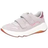 Legero Superfit Melody Low 1-000630,
