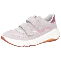Legero Superfit Melody Low 1-000630,