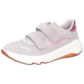 Legero Superfit Melody Low 1-000630,