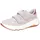Legero Superfit Melody Low 1-000630,