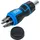BGS Mini-Schraubendreher-Bit-Satz 7898 7-tlg.
