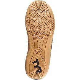 Tyr Cxt-2 Herren Black 36