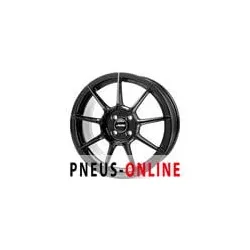 Club Racing