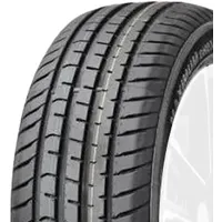 Doublestar MAXIMUM DH03 175/60R13 77T