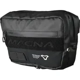 Macna MUHB-1 Utility Gürteltasche