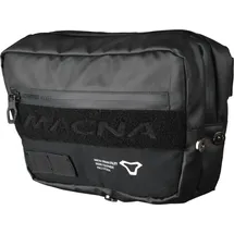 Macna MUHB-1 Utility Gürteltasche