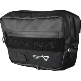 Macna MUHB-1 Utility Gürteltasche