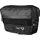 Macna MUHB-1 Utility Gürteltasche