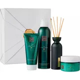 RITUALS The Ritual of Jing Medium Gift Set 2022 Geschenksets