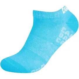 Camp David Sneakersocken 9er Pack Blau 43-46